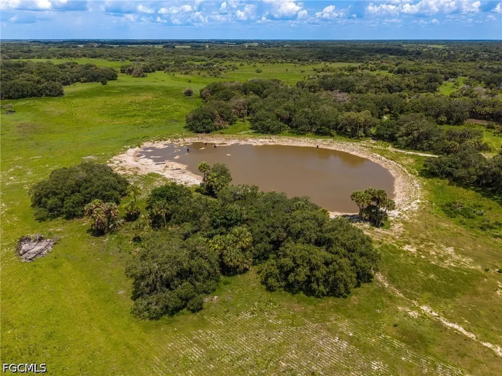 12500 Cr-833 Clewiston FL 33440