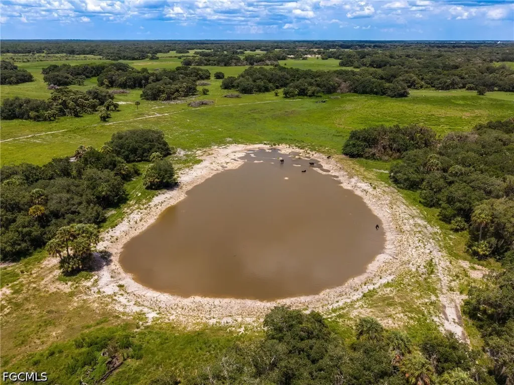 12500 Cr-833 Clewiston FL 33440