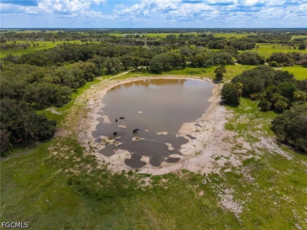 12500 Cr-833 Clewiston FL 33440