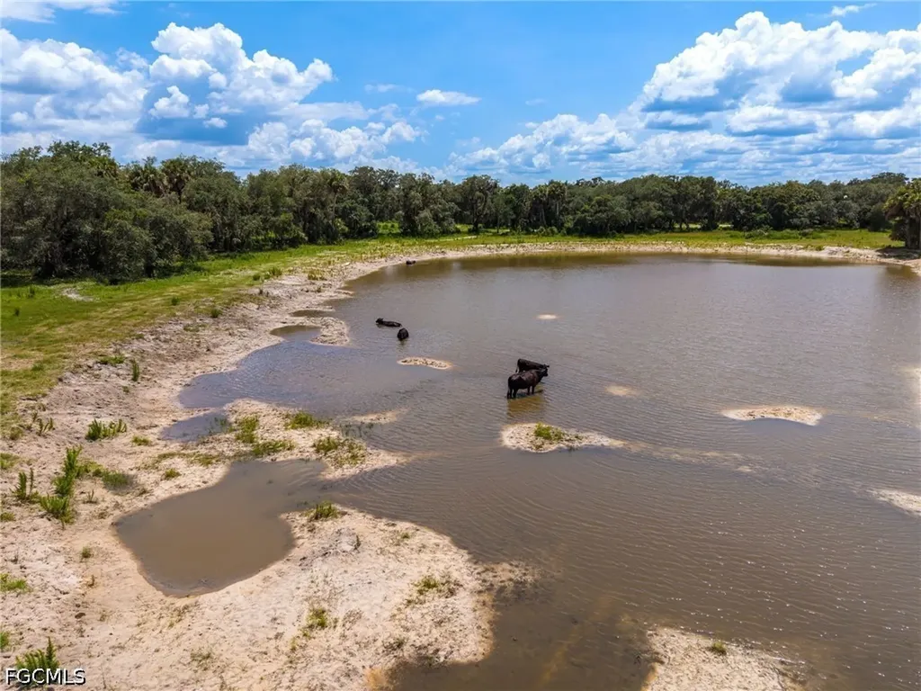 12500 Cr-833 Clewiston FL 33440