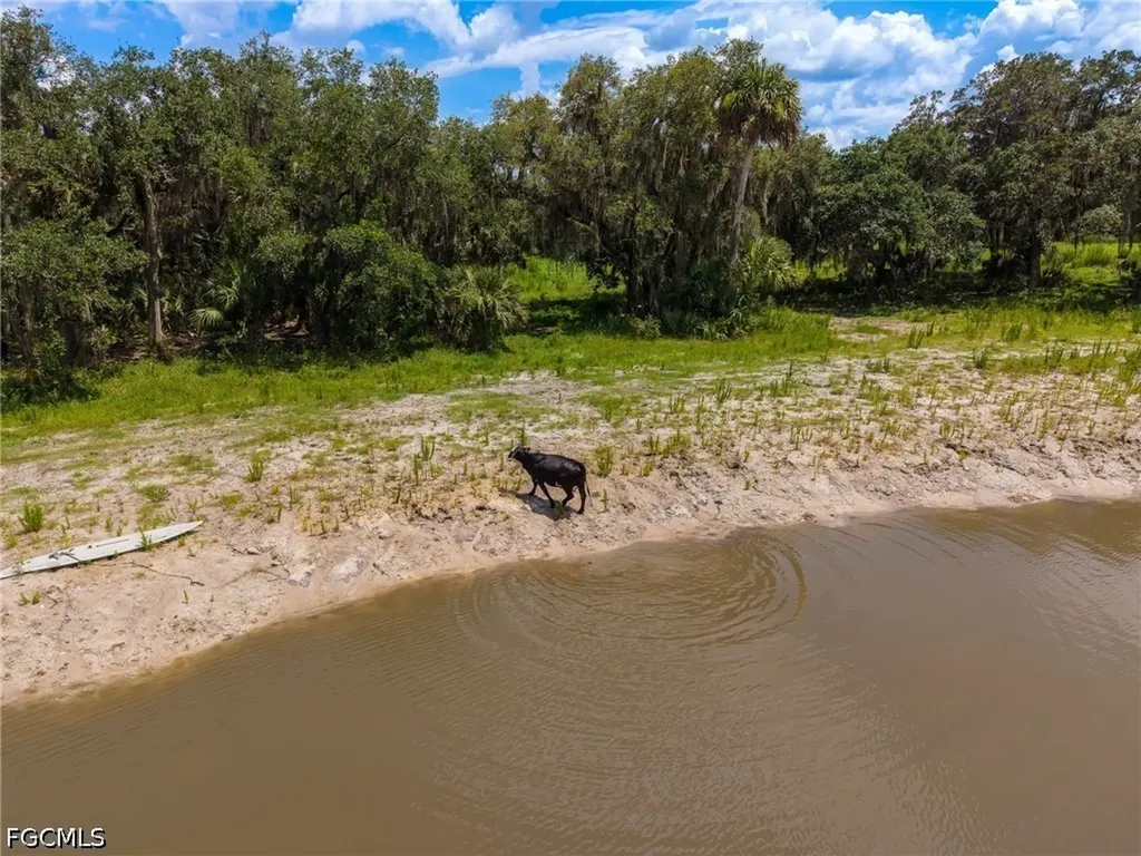 12500 Cr-833 Clewiston FL 33440