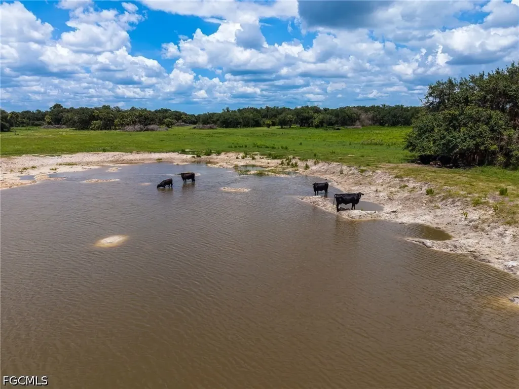 12500 Cr-833 Clewiston FL 33440