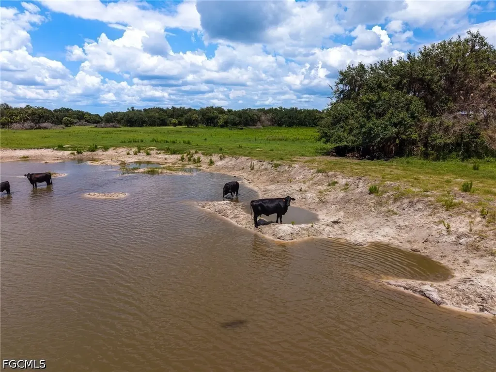12500 Cr-833 Clewiston FL 33440