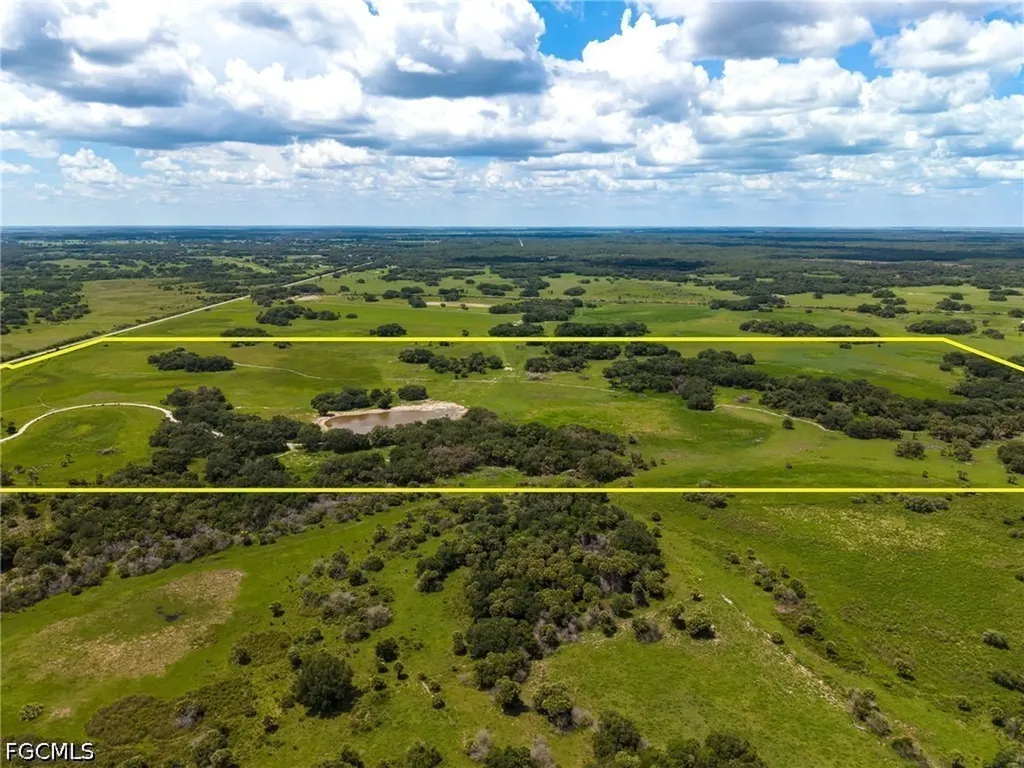 12500 Cr-833 Clewiston FL 33440