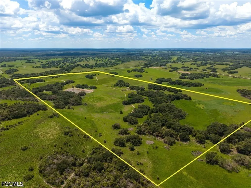 12500 Cr-833 Clewiston FL 33440