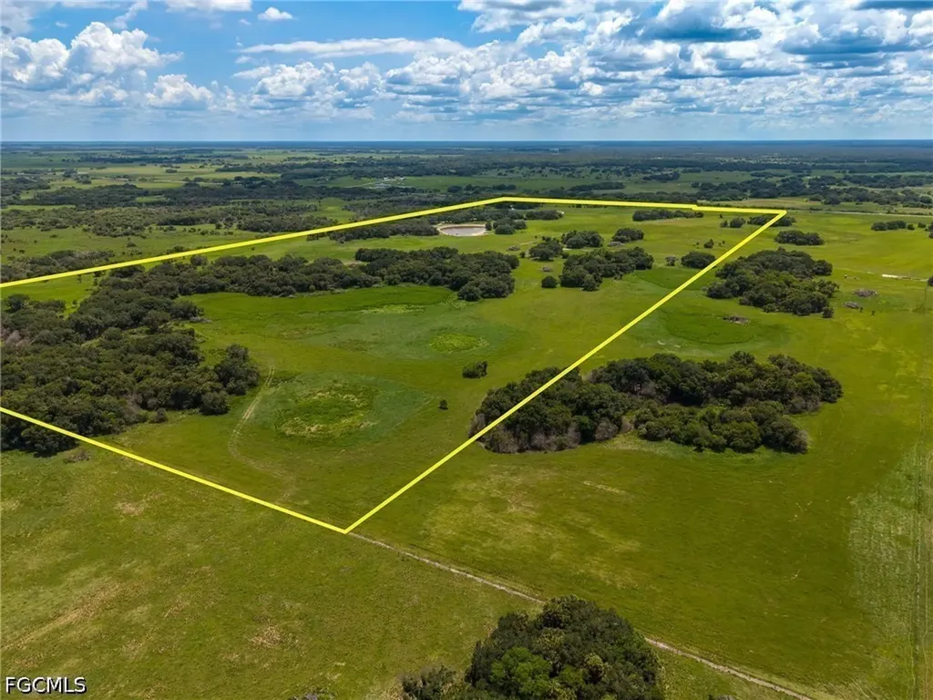 12500 Cr-833 Clewiston FL 33440