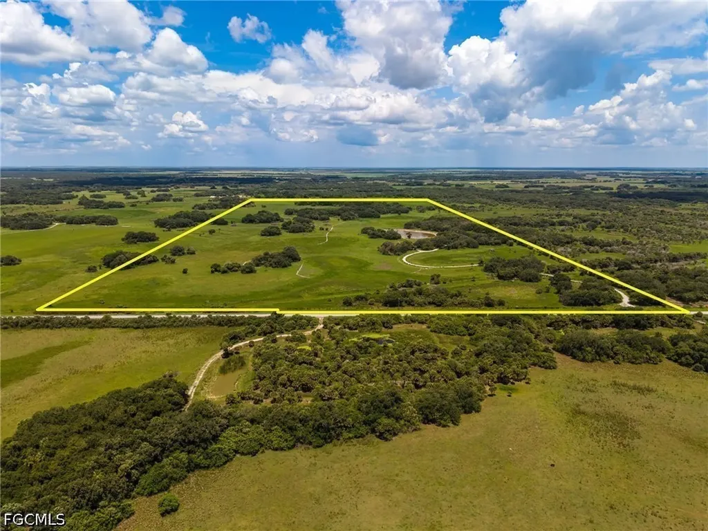 12500 Cr-833 Clewiston FL 33440