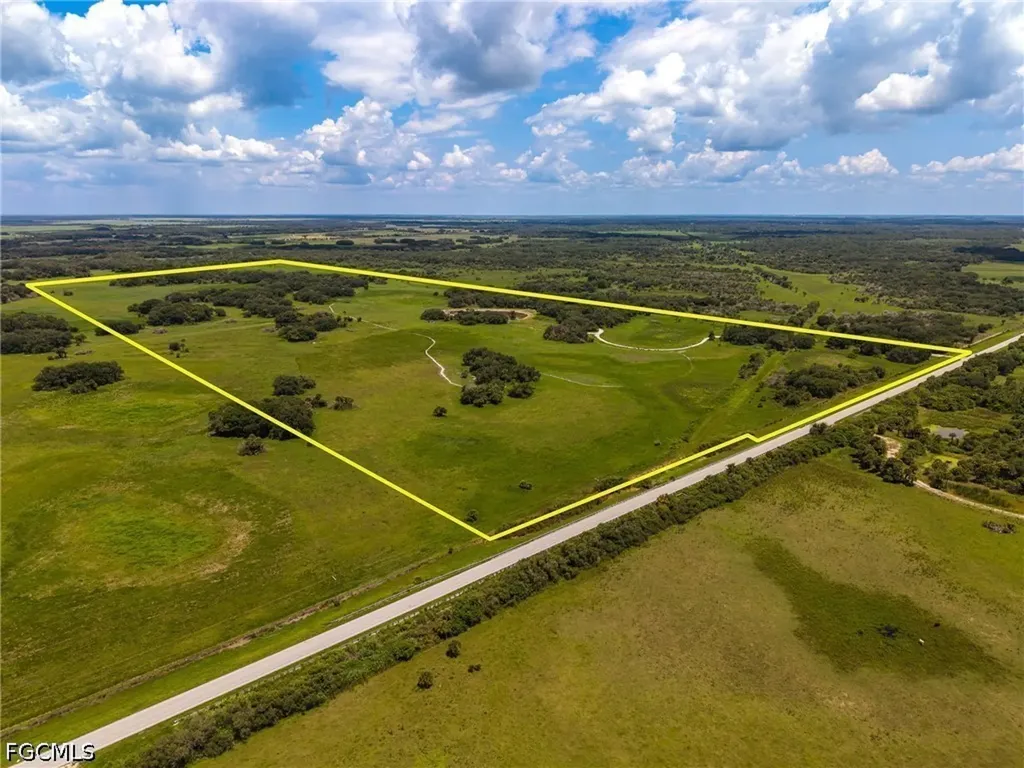 12500 Cr-833 Clewiston FL 33440
