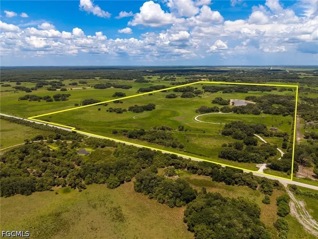 12500 Cr-833 Clewiston FL 33440