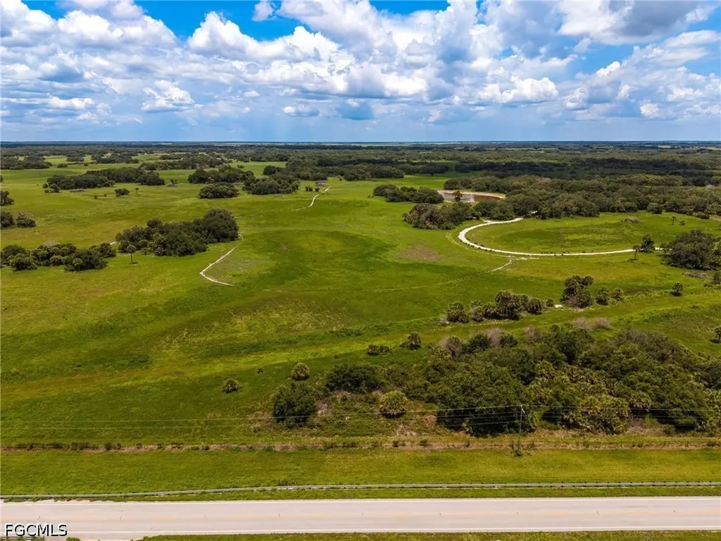 12500 Cr-833 Clewiston FL 33440