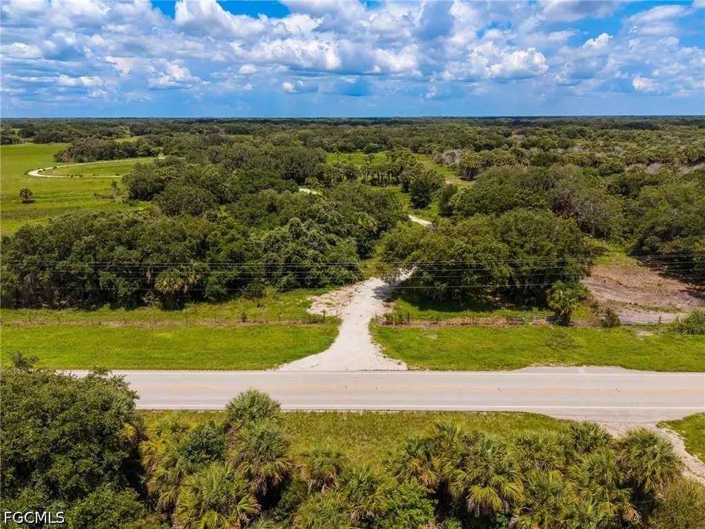 12500 Cr-833 Clewiston FL 33440