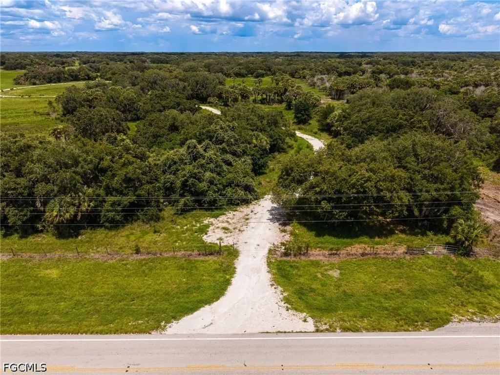 12500 Cr-833 Clewiston FL 33440