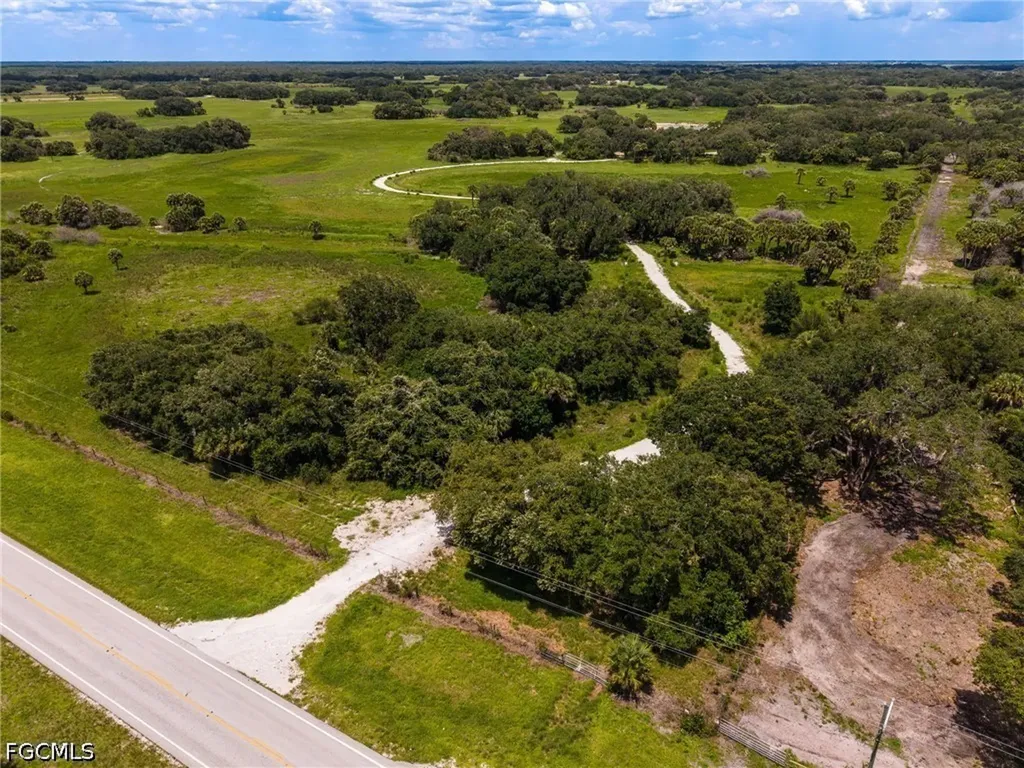 12500 Cr-833 Clewiston FL 33440