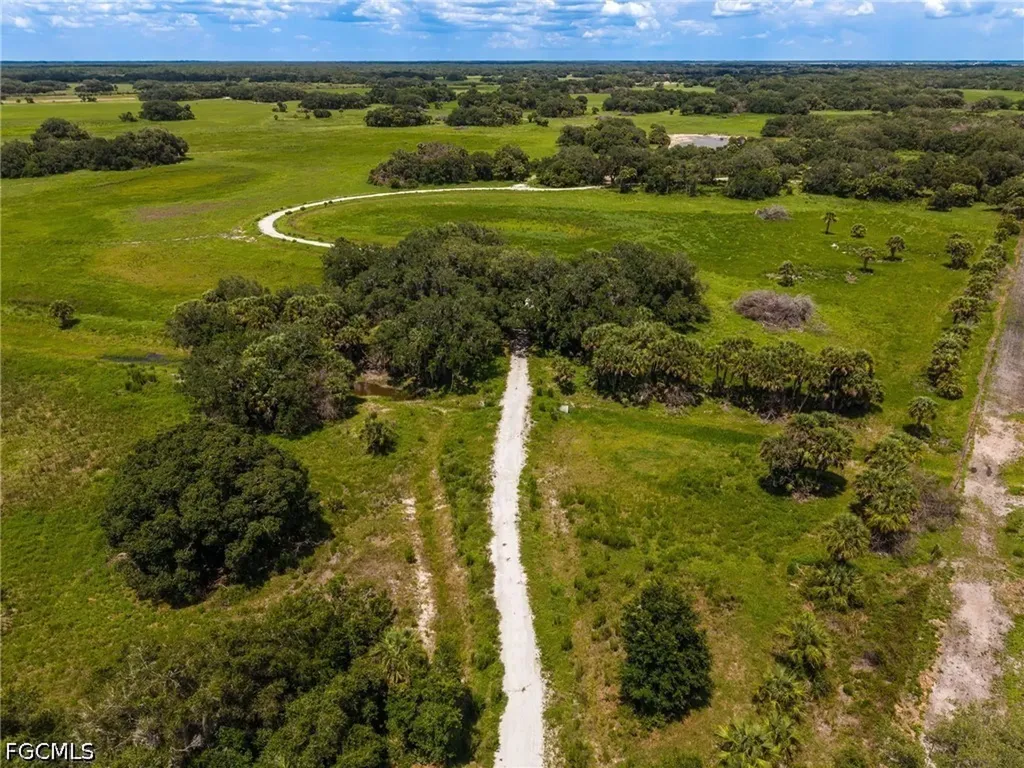 12500 Cr-833 Clewiston FL 33440
