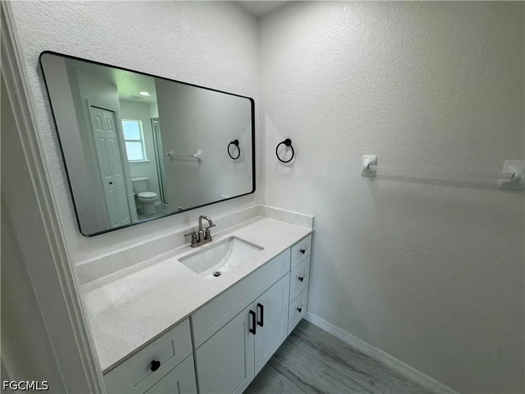 4426 SW Santa Barbara Place Cape Coral FL 33914
