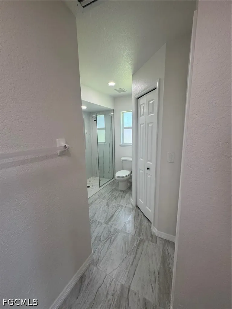 4426 SW Santa Barbara Place Cape Coral FL 33914