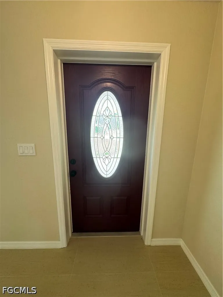 4426 SW Santa Barbara Place Cape Coral FL 33914