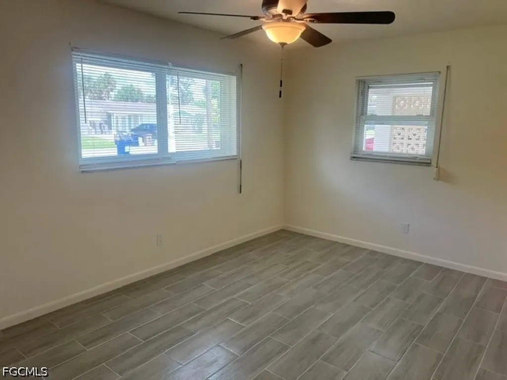 16 Greenwood Avenue Lehigh Acres FL 33936