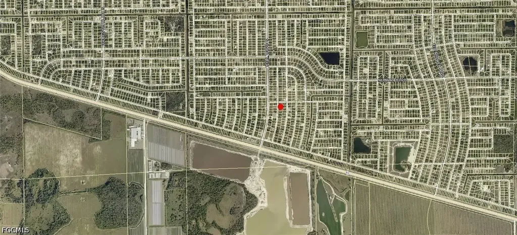 1057 Portland Avenue S Lehigh Acres FL 33974