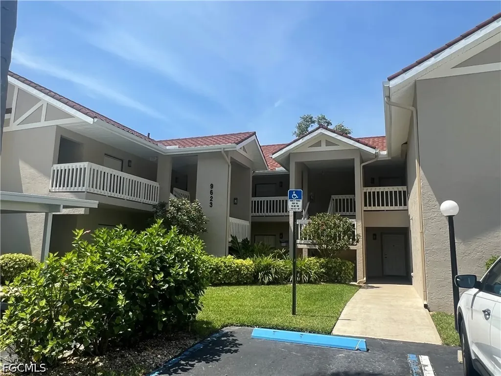 Fort Myers FL 33919