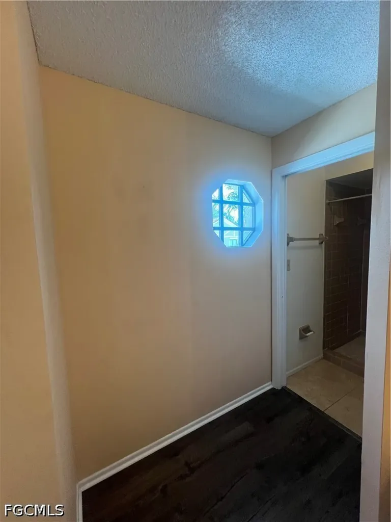 Fort Myers FL 33919