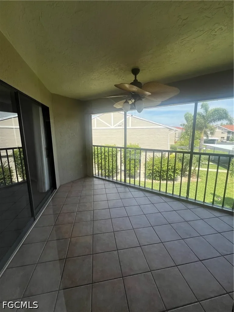 Fort Myers FL 33919