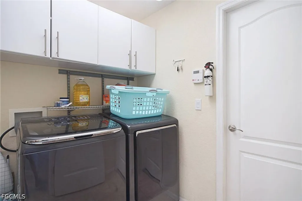 5007 SW 27th Avenue Cape Coral FL 33914