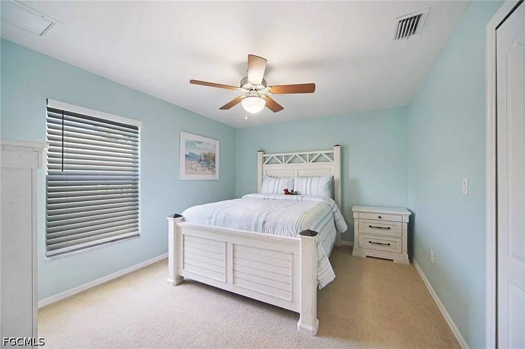 5007 SW 27th Avenue Cape Coral FL 33914