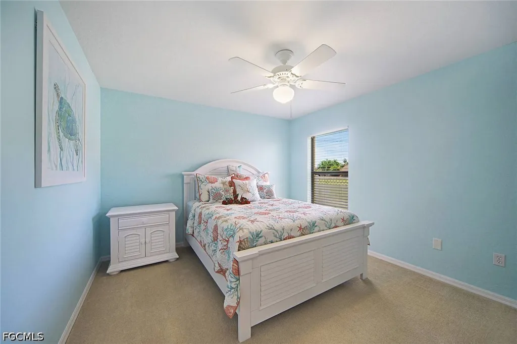 5007 SW 27th Avenue Cape Coral FL 33914