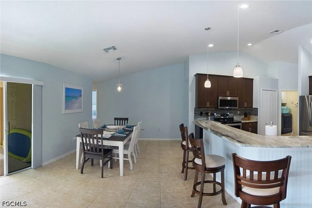 5007 SW 27th Avenue Cape Coral FL 33914