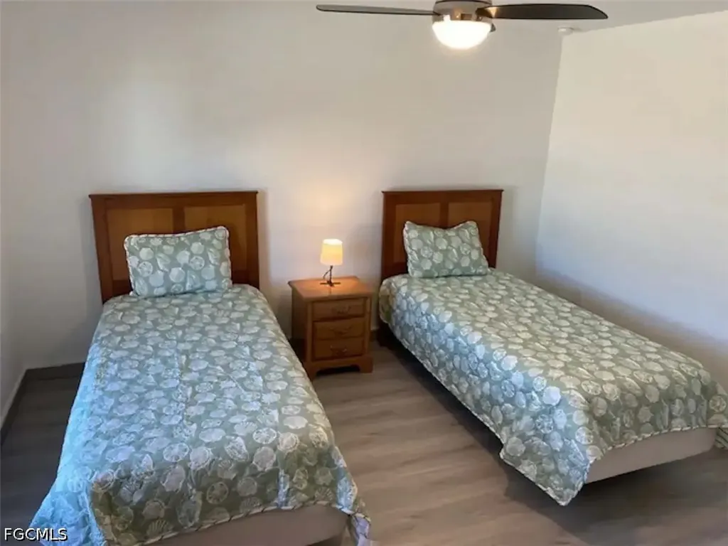 5351 Ann Arbor Drive Bokeelia FL 33922
