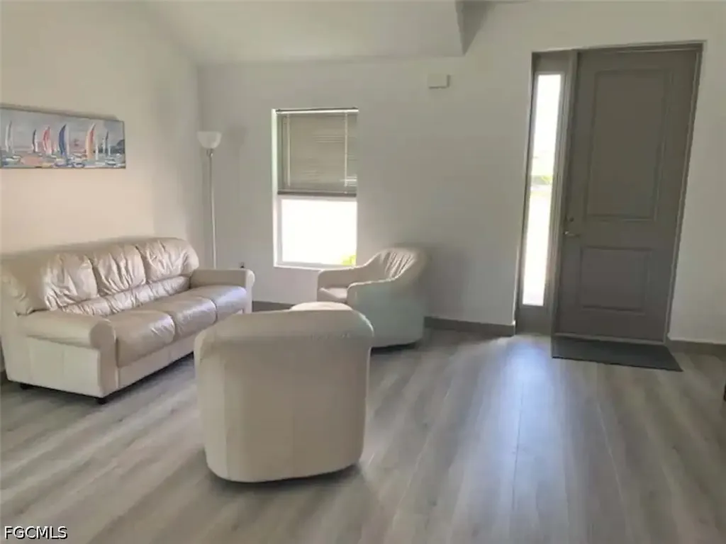 5351 Ann Arbor Drive Bokeelia FL 33922