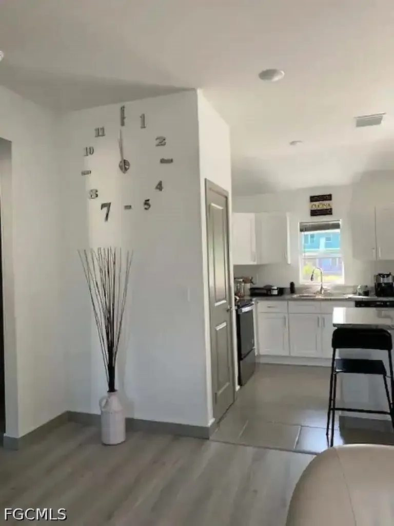 5351 Ann Arbor Drive Bokeelia FL 33922
