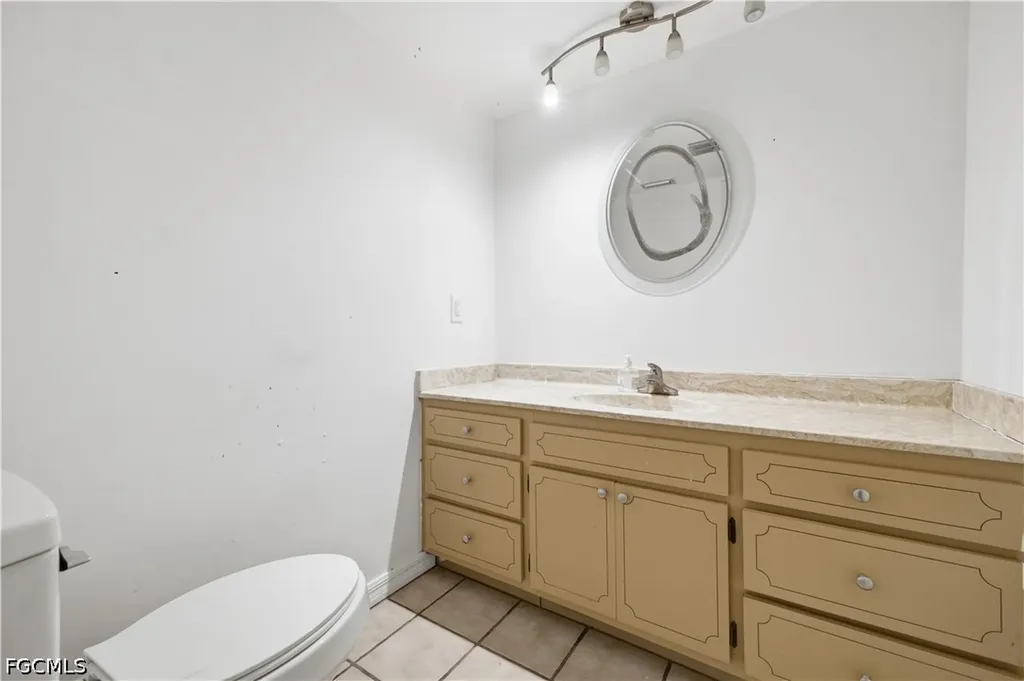 7418 16th Avenue NW Bradenton FL 34209