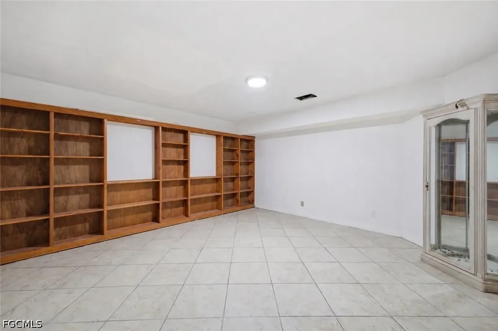 7418 16th Avenue NW Bradenton FL 34209