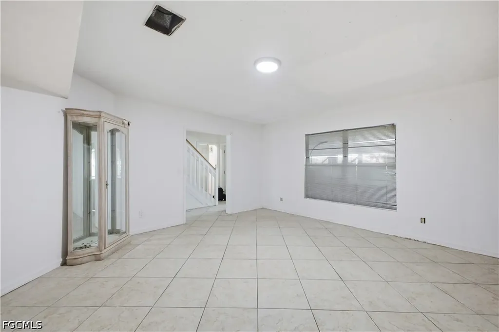 7418 16th Avenue NW Bradenton FL 34209