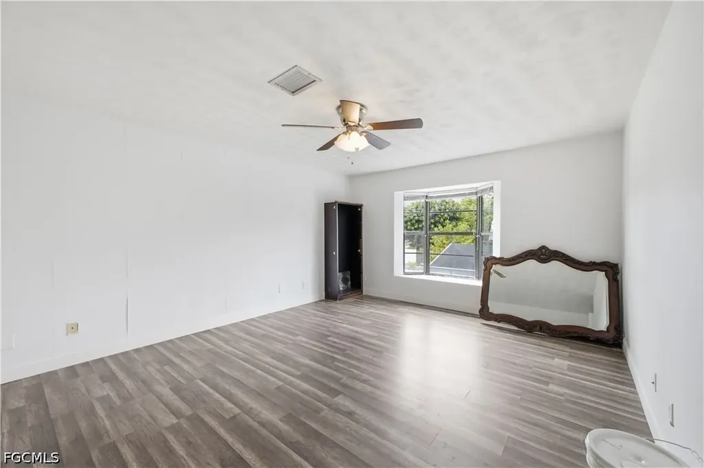 7418 16th Avenue NW Bradenton FL 34209