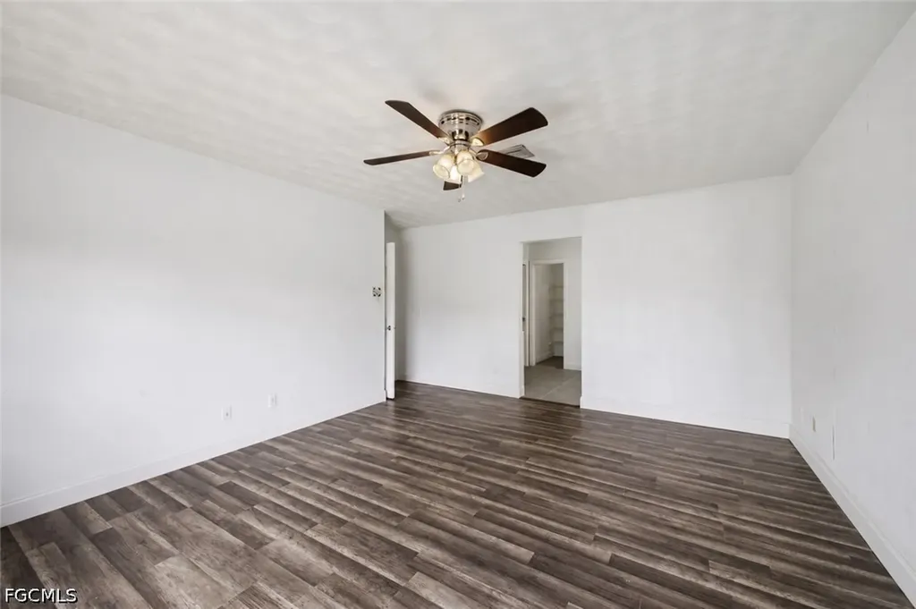 7418 16th Avenue NW Bradenton FL 34209