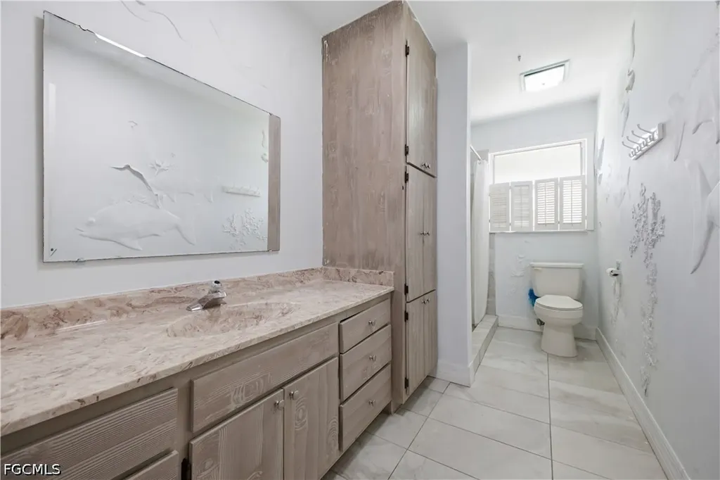 7418 16th Avenue NW Bradenton FL 34209