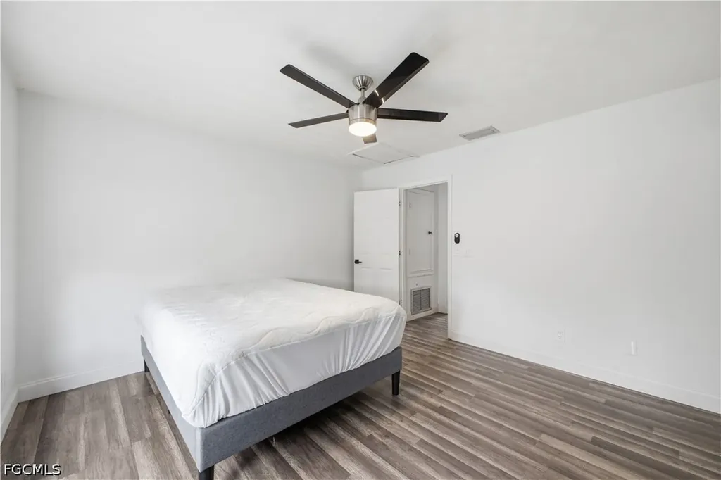 7418 16th Avenue NW Bradenton FL 34209