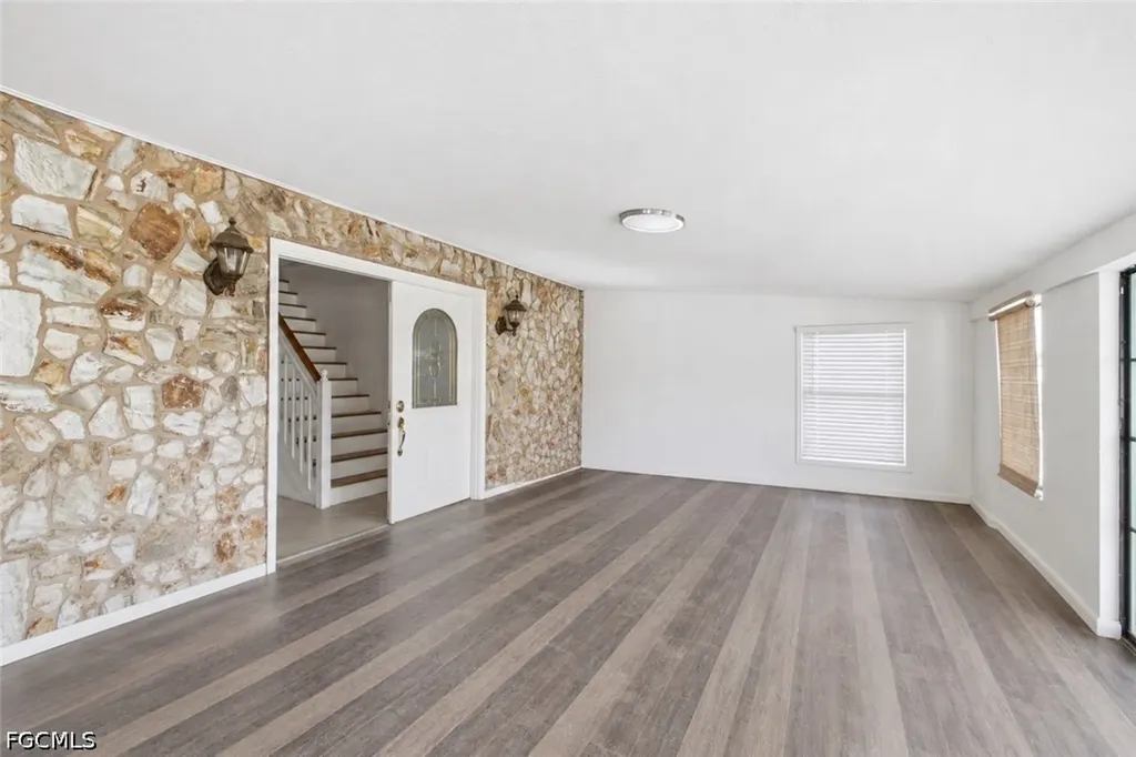 7418 16th Avenue NW Bradenton FL 34209