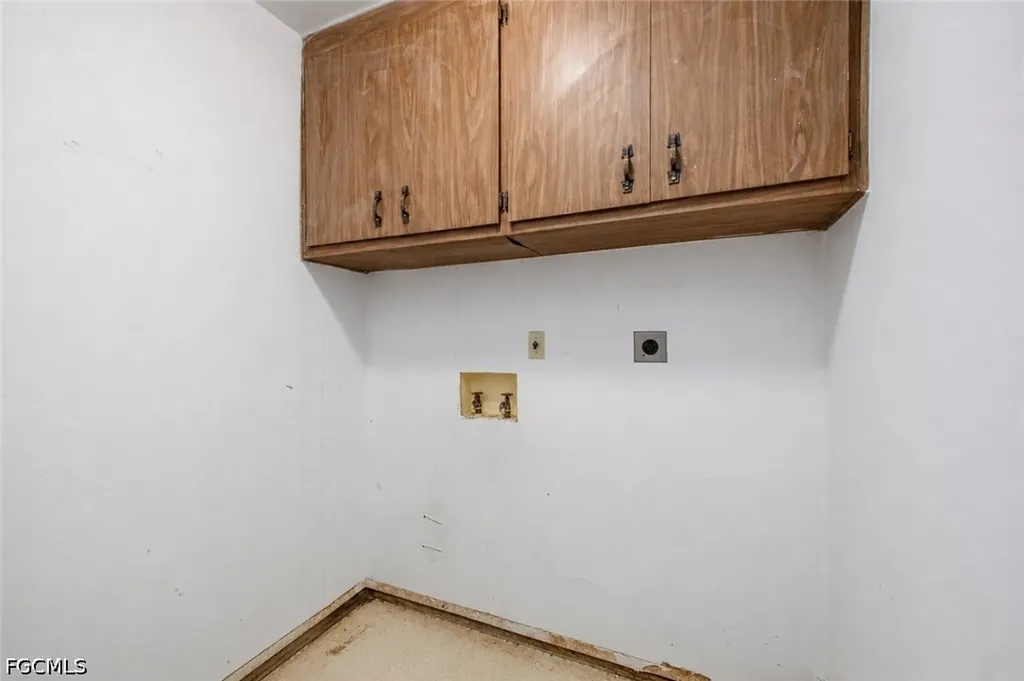 7418 16th Avenue NW Bradenton FL 34209