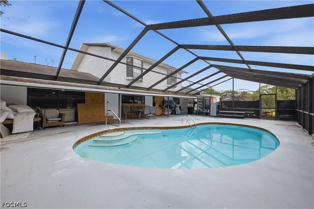 7418 16th Avenue NW Bradenton FL 34209