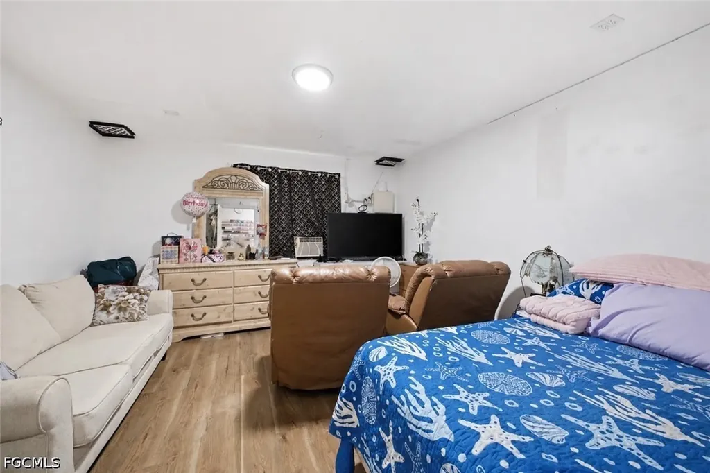 7418 16th Avenue NW Bradenton FL 34209