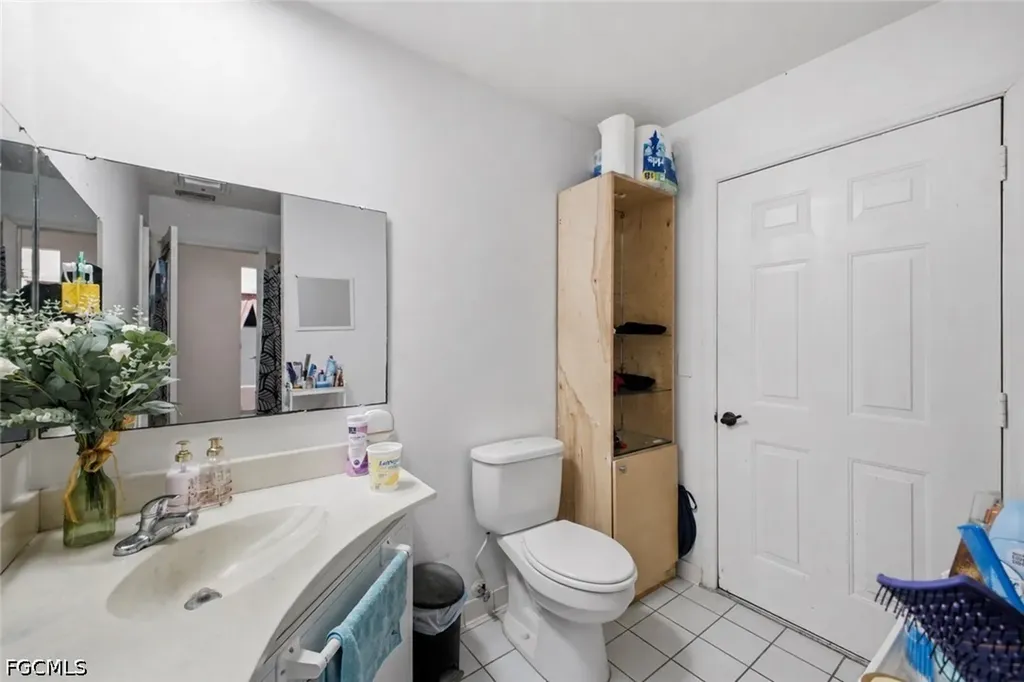 7418 16th Avenue NW Bradenton FL 34209