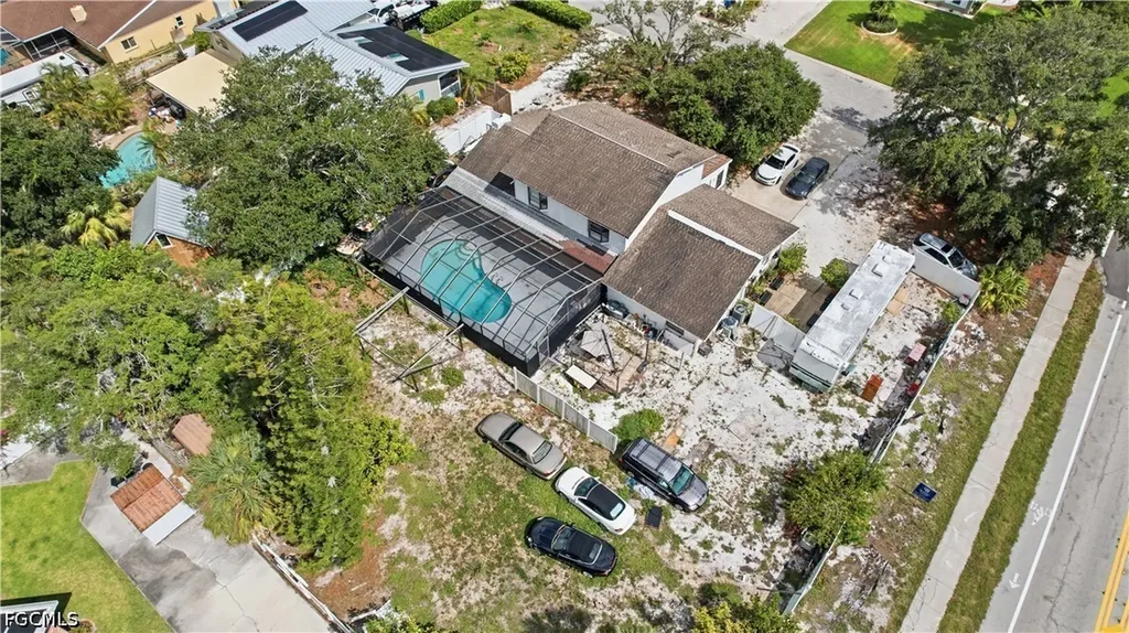 7418 16th Avenue NW Bradenton FL 34209