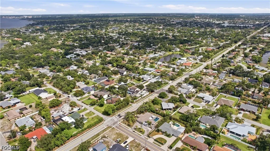 7418 16th Avenue NW Bradenton FL 34209