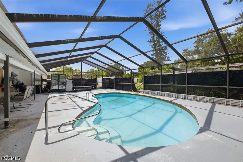 7418 16th Avenue NW Bradenton FL 34209