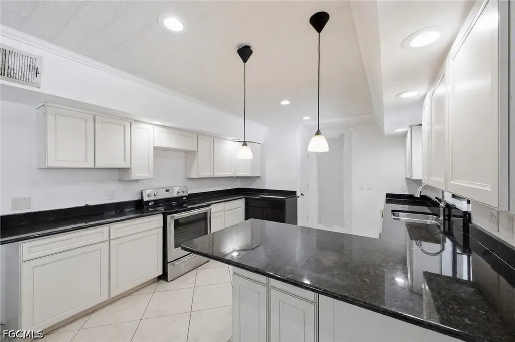 7418 16th Avenue NW Bradenton FL 34209