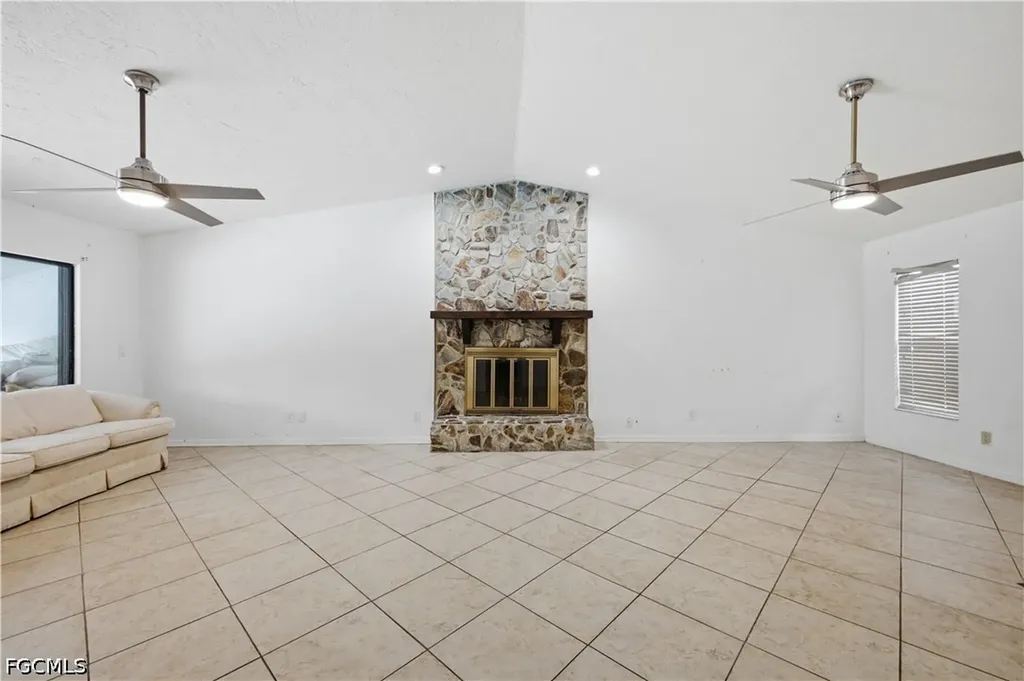 7418 16th Avenue NW Bradenton FL 34209